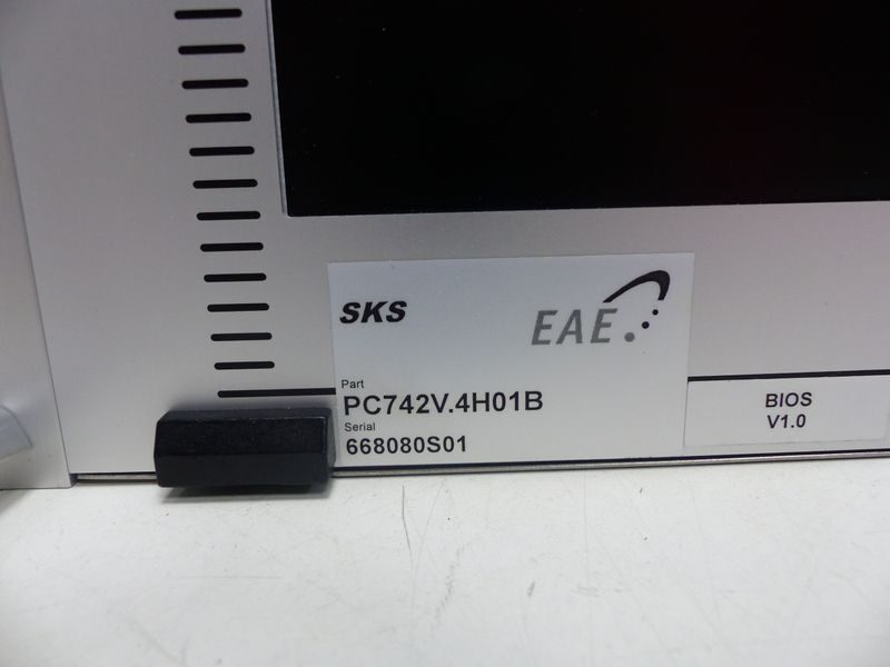 Фото лота PC742V.4H01B от продавца №46482
