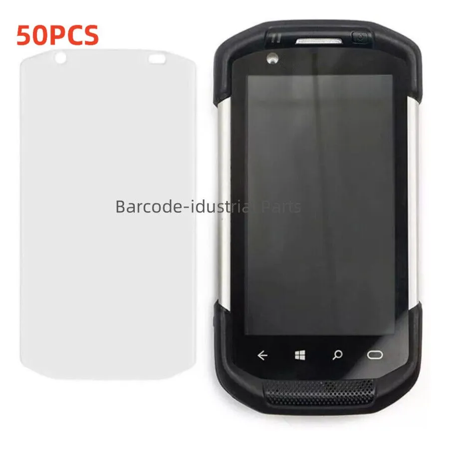 Терминал сбора данных LCD Display & Touch Screen для Zebra TC70 TC70X TC75 TC75X