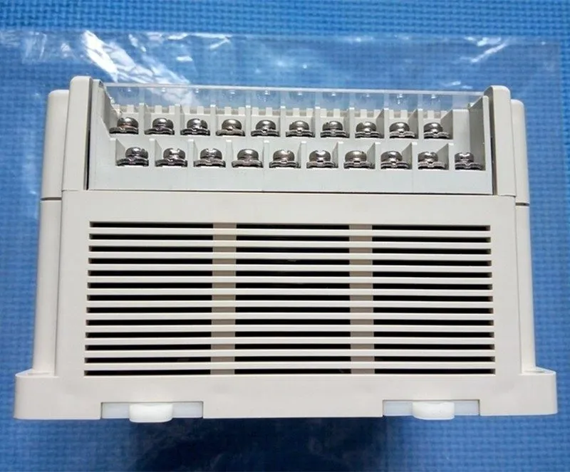 ПЛК Fatek PLC FB-24EY