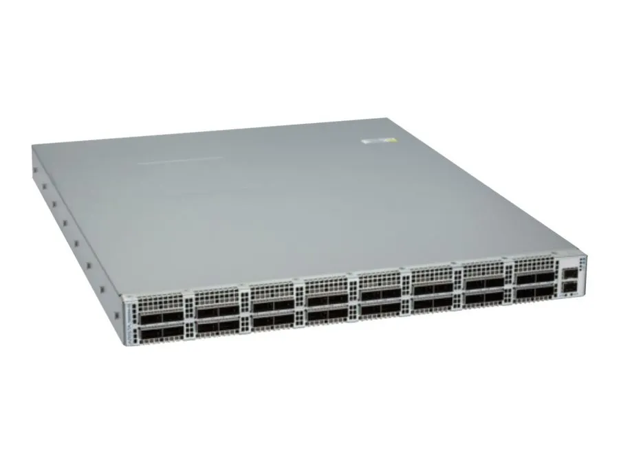 Коммутатор Arista DCS-7060DX4-32-R Switch