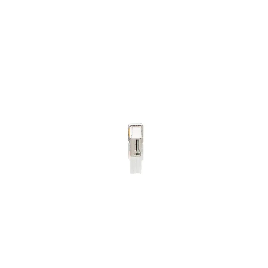 Трансивер Juniper EX-SFP-10GE-LR Transceiver
