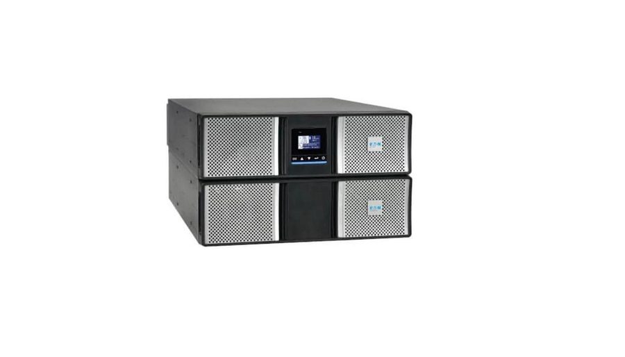 Фото лота 9PX5KTF5G2 от продавца №80108