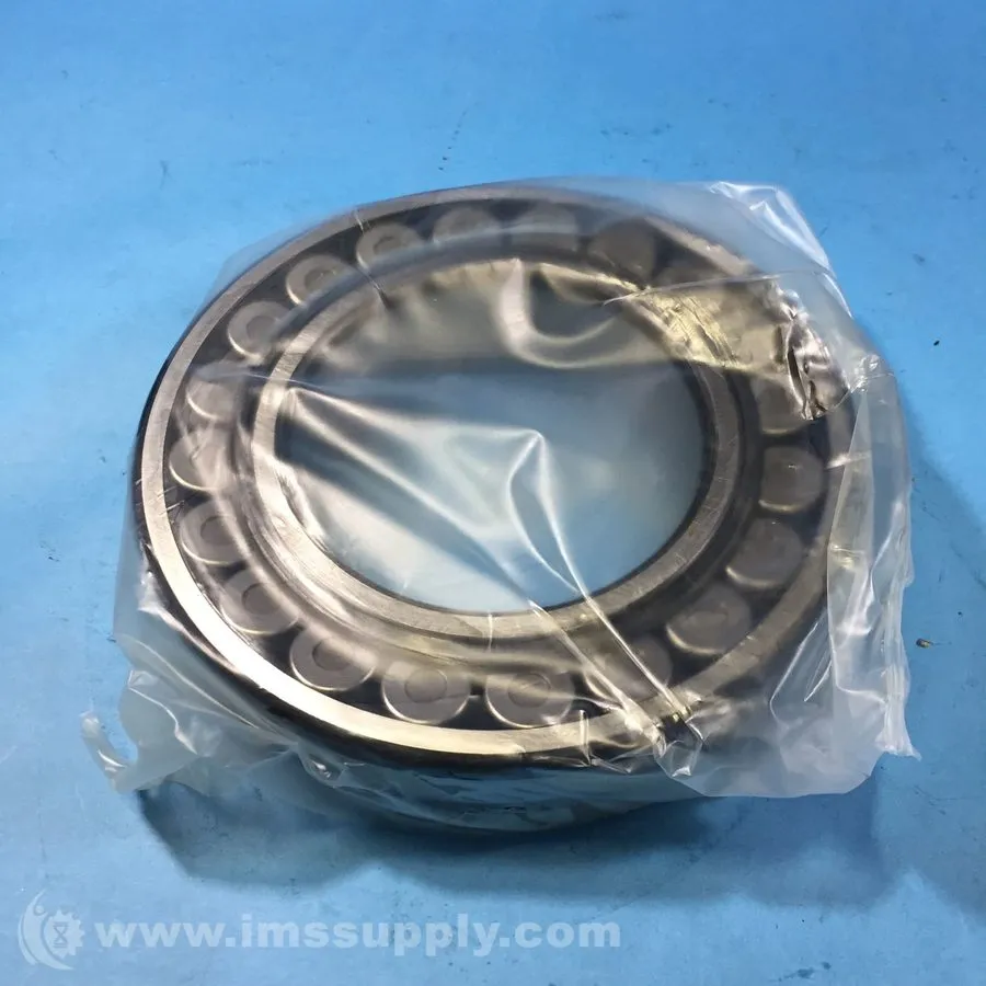 Подшипник NSK 22217EAE4 85X150X36 Spherical Roller Bearing