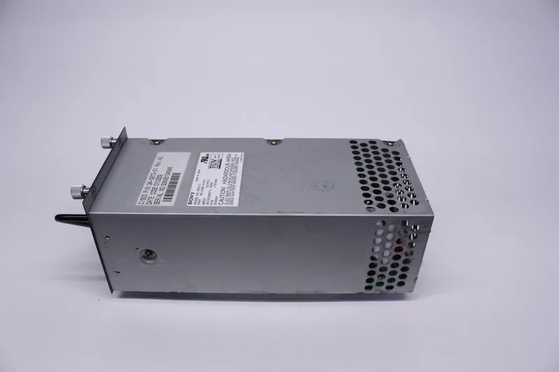 Блок питания CISCO 34-0873-01 400 WATT POWER SUPPLY