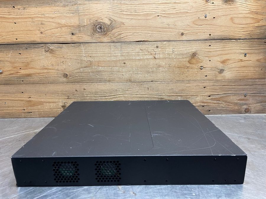 Фото лота FGS624P от продавца №16742