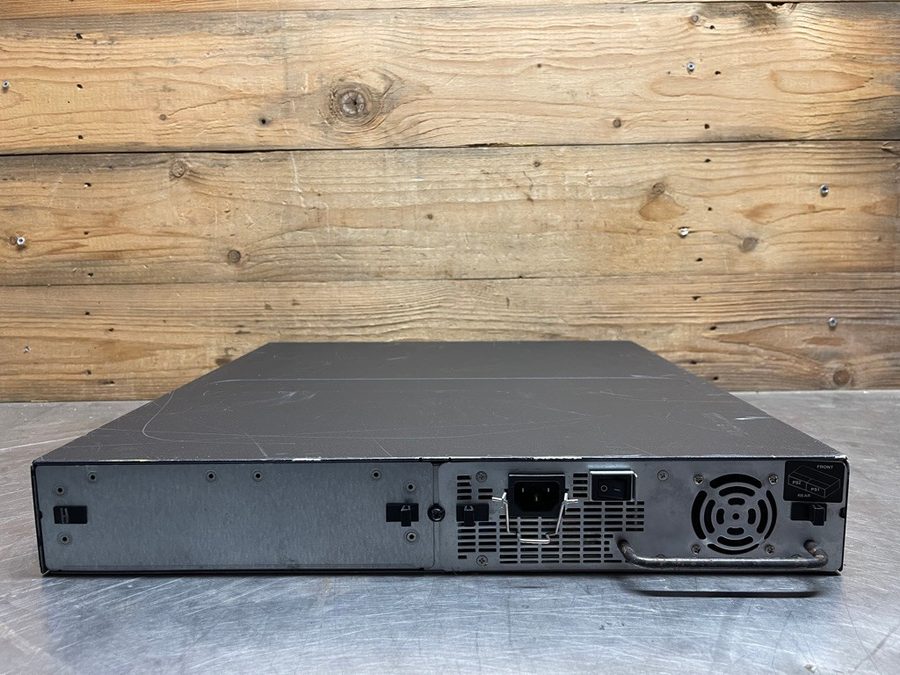 Фото лота FGS624P от продавца №16742