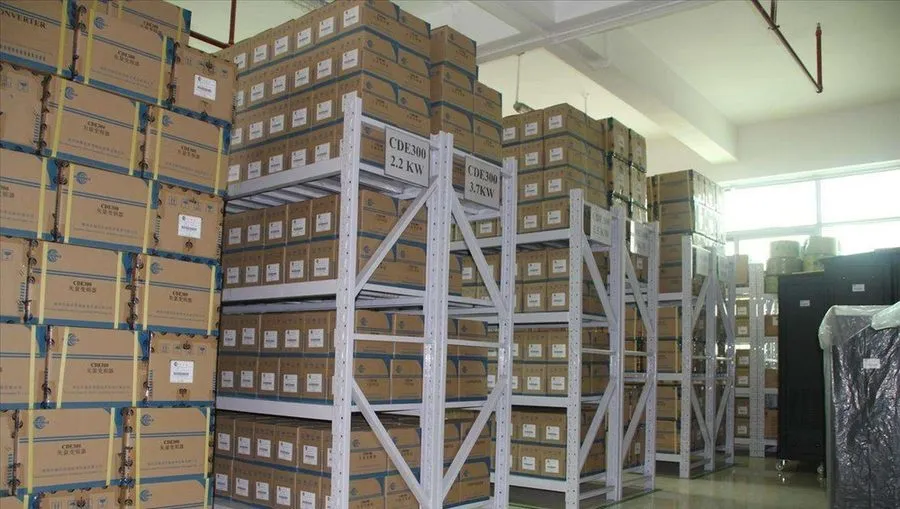 Автоматический выключатель ABB MO325-16A Motor Protection Circuit Breaker