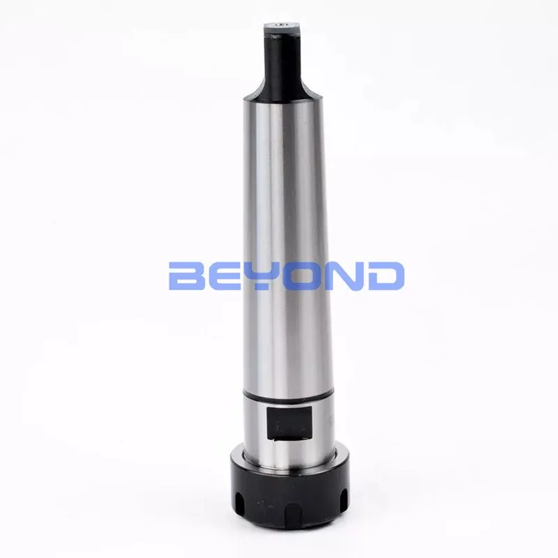 Патрон MTA4-ER25 Collet Chuck Holder Taper Shank Tool
