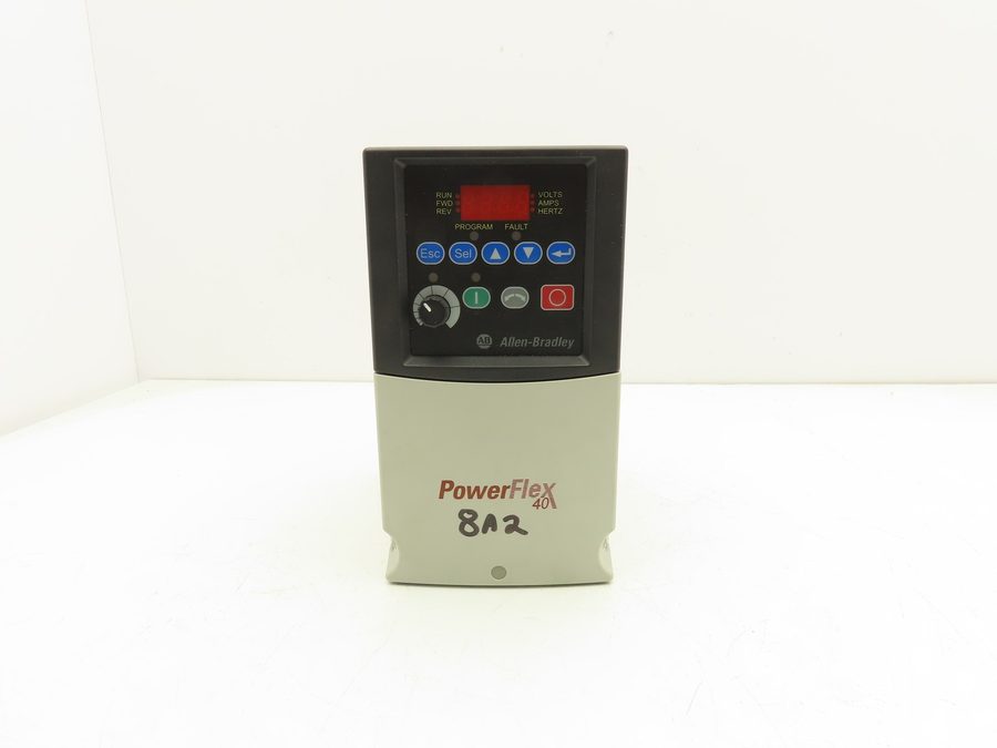 Фото лота 22B-A8P0N104 от продавца №36090