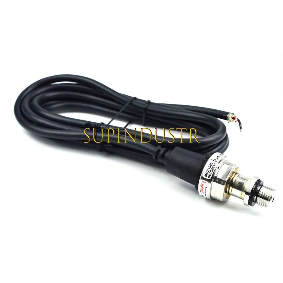 Датчик давления DANFOSS MBS 1900 064G6611 Pressure Transmitter