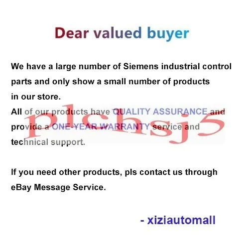 Панель оператора NS8-TV01B-V2 Omron Touch Panel HMI