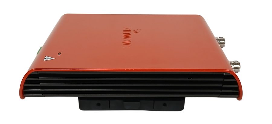 Фото лота 305-0007-R от продавца №82564