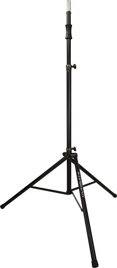 Оборудование видеонаблюдения Ultimate Support TS-110B Air-Powered Series Lift-as — фото лота 1