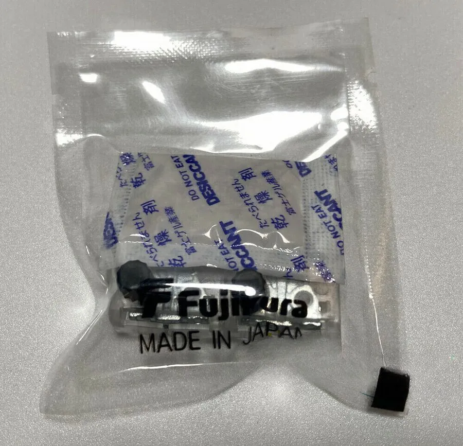 Сварочный аппарат 1set Fujikura Fusion Splicer FSM-90S/88S/41S/26S/36s/28s Elect — фото лота 2