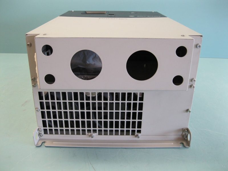 Фото лота 22C-D142A103 от продавца №70696