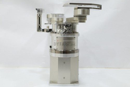 Фото лота SBX92105841-2 от продавца №57391