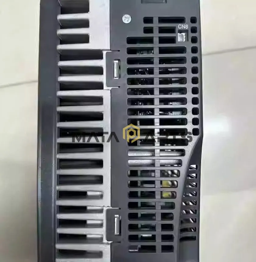 Сервопривод Delta ASD-A2-4523-F 4.5KW servo driver