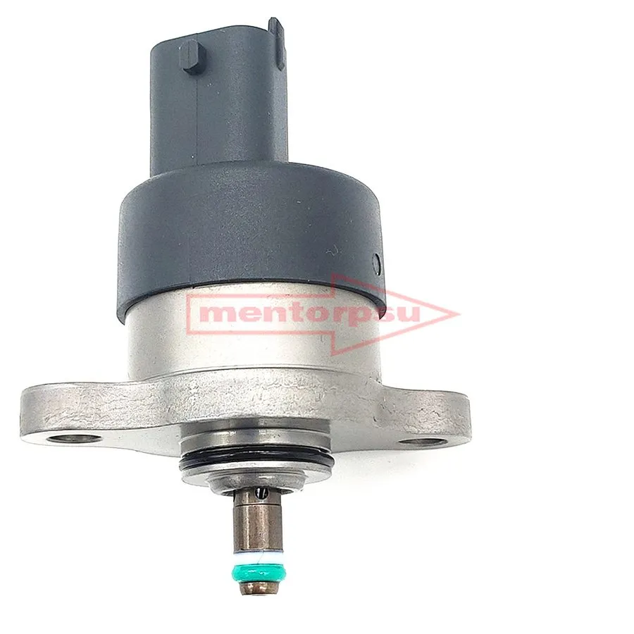 Клапан Common Rail Fuel Pressure Regulator Valve для Hyundai Kia 2.0L CRDi 31402