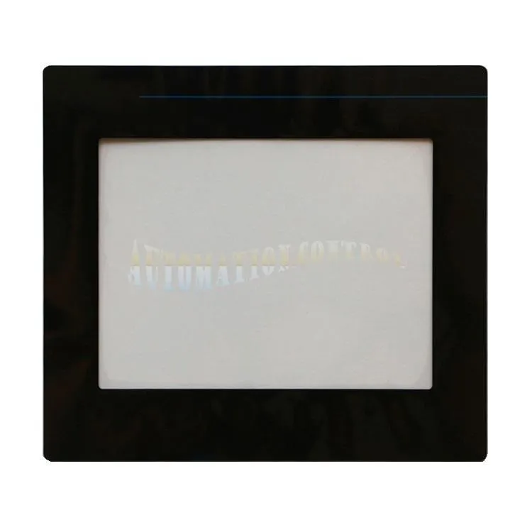 Панель оператора Allen-Bradley PanelView 600 Operator Interface Panel 2711-T6C20