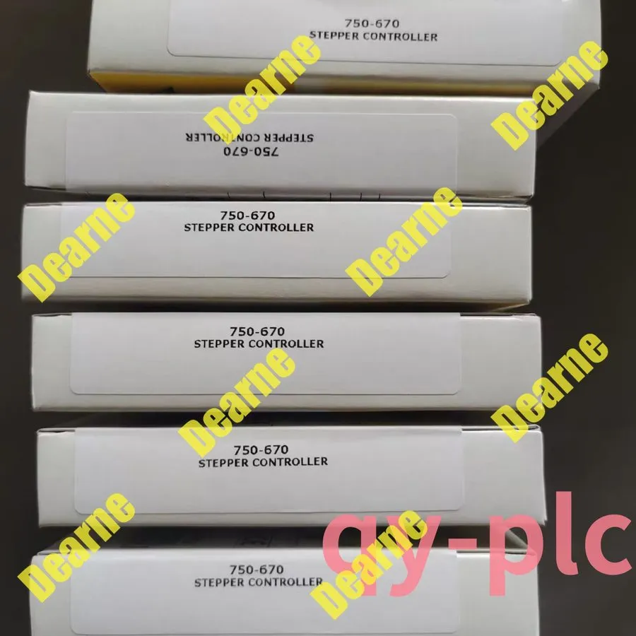 Модуль WAGO 750-670 Buscoupler DeviceNet Module