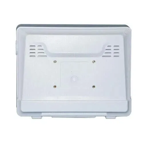Датчик SpO2 8-inch Screen 3-parameter patient monitor — фото лота 1