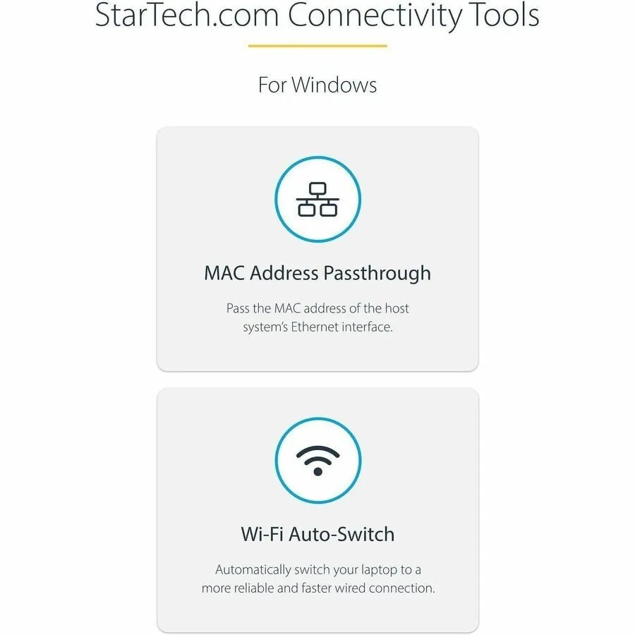 Медиаконвертер StarTech US1GA30SFP USB 3.0 to Fiber Optic Converter — фото лота 2