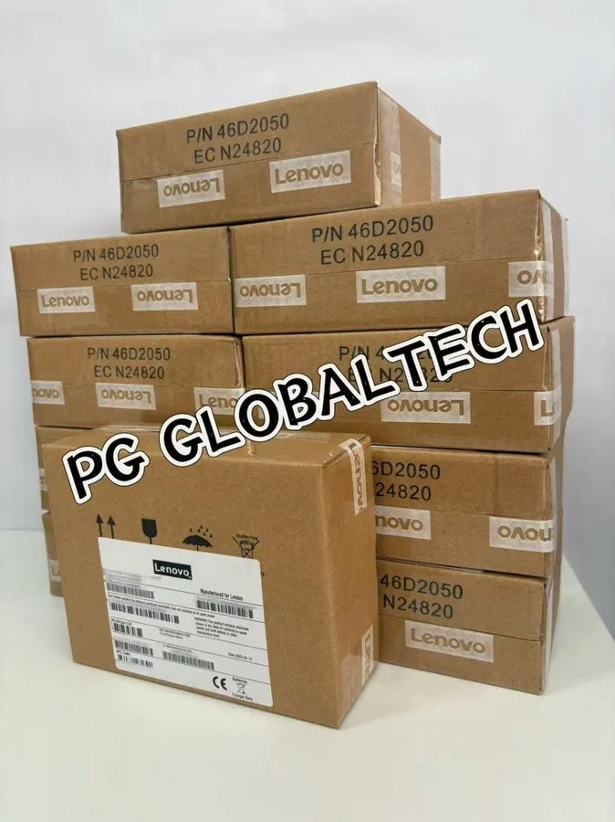 Жёсткий диск 00NA232 00NA235 LENOVO 00NA231 600GB 15K RPM 12Gb/s 2.5" SAS HDD Ha