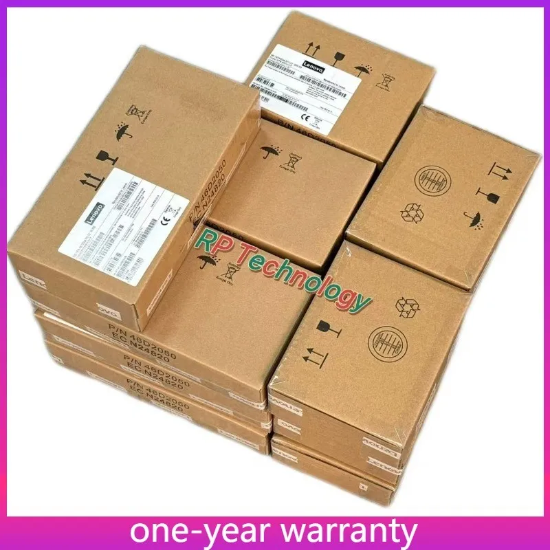 Сервер Lenovo ThinkSystem 3.2TB 02JG490 4XB7A17064 2.5'' SFF SAS 12Gb Hot Swap S