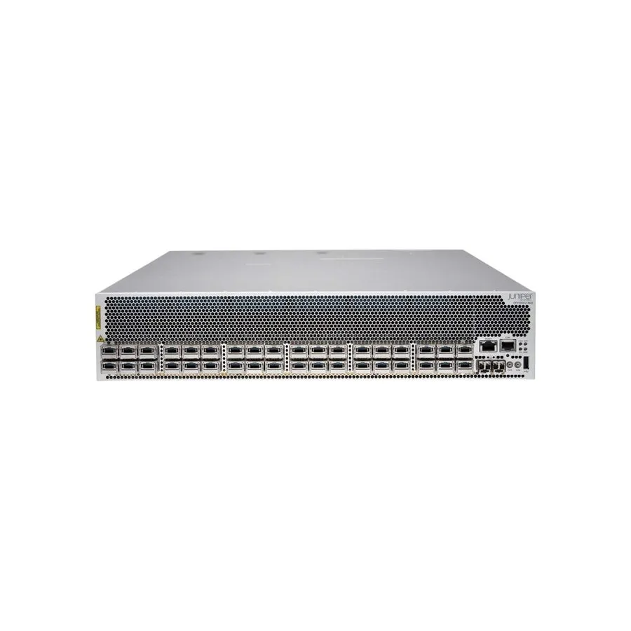 Коммутатор Juniper QFX10002-36Q