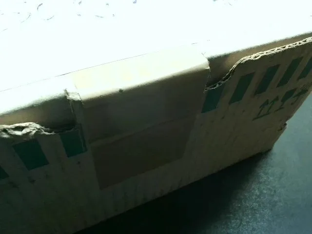 Автоматический выключатель SIEMENS 3VL21102KN330AA0 BREAKER- Packaging
