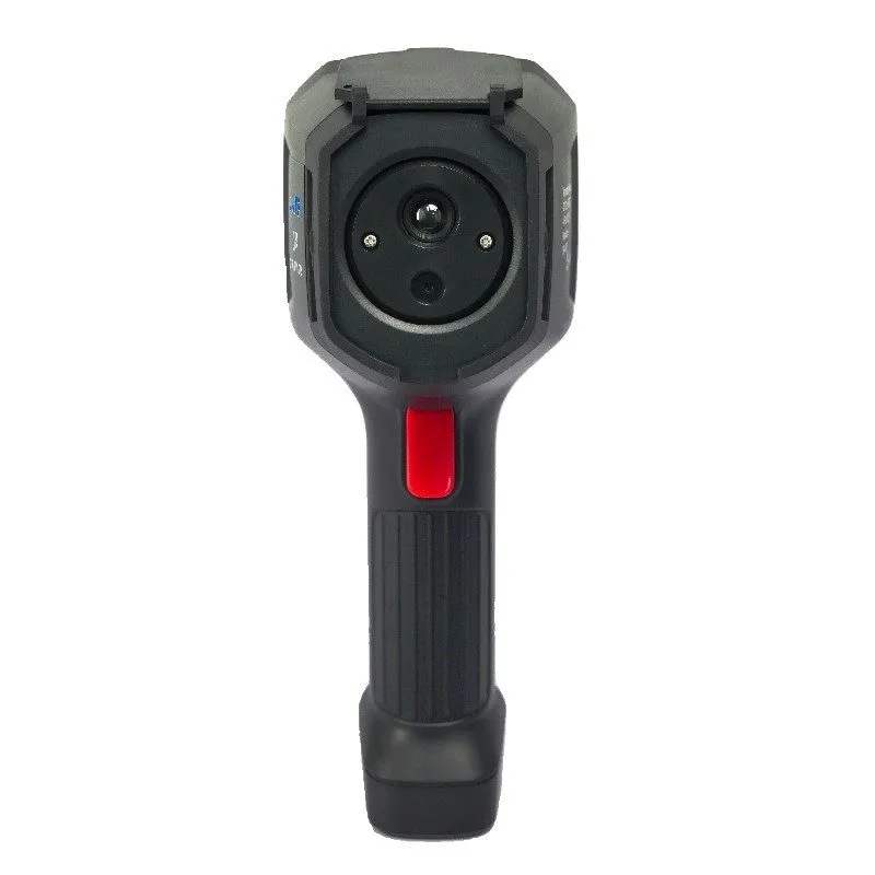 Оптико-электронная система ETB384 Industrial Handheld Thermal Imager -20°C to 55 — фото лота 1