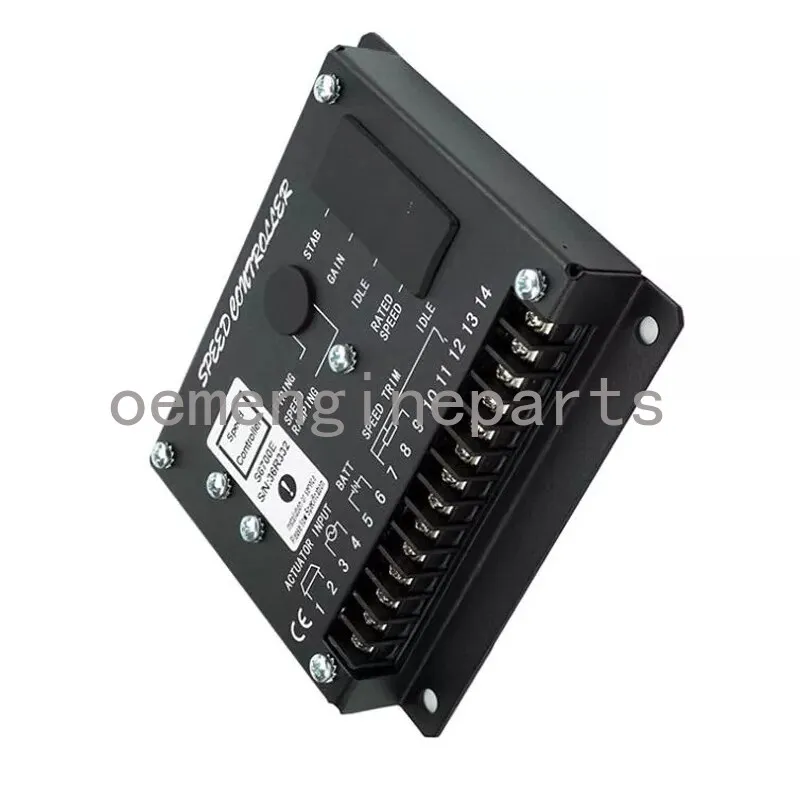Коммутатор S6700E