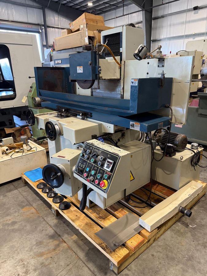 Фото лота KGS-63A11D от продавца №39410