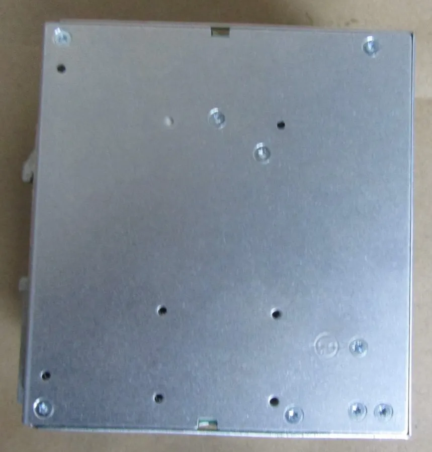 Блок питания Phoenix Contact QUINT4-PS/1AC/24DC/20 24VDC 20A Power Supply 290460
