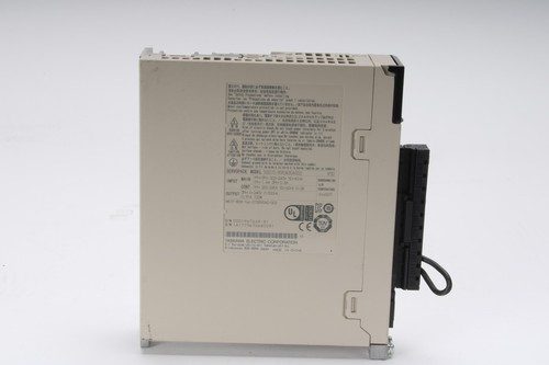 Фото лота SGD7S-R90A00A002 от продавца №93438