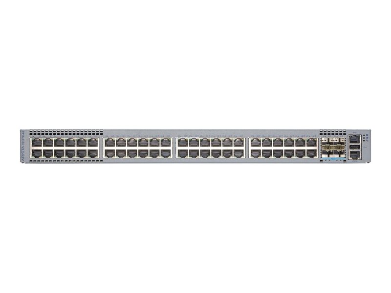 Фото лота DCS-7010TX-48 от продавца №66029