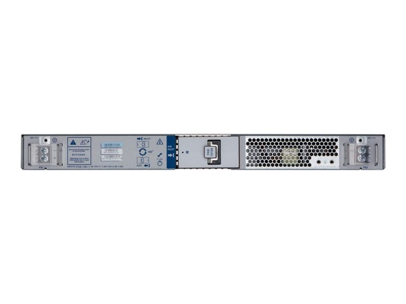 Фото лота DCS-7010TX-48 от продавца №66029