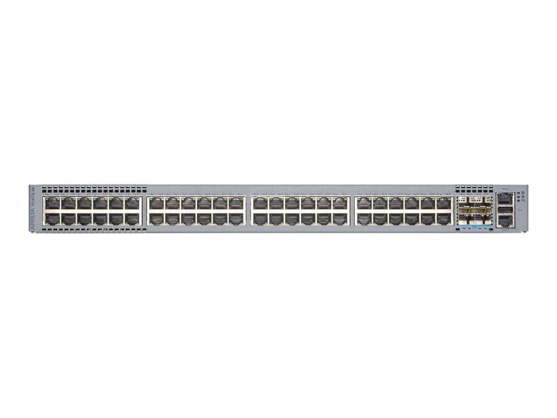 Фото лота DCS-7010TX-48 от продавца №66029