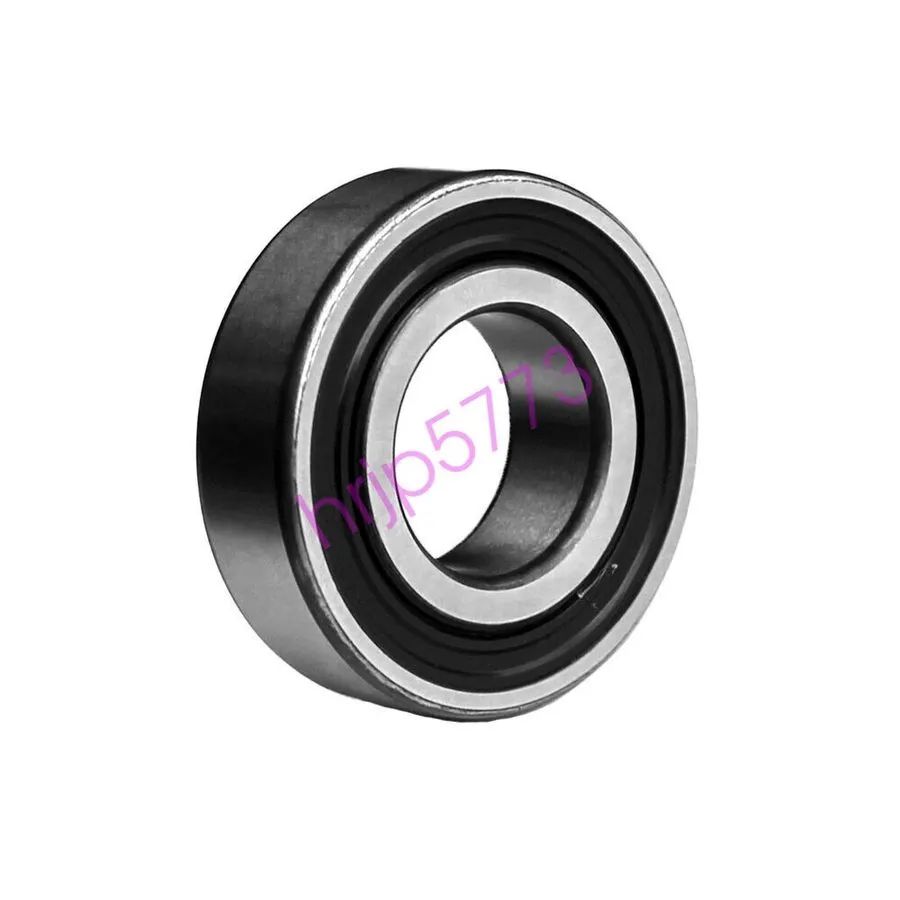 Подшипник SKF 6311-2RS Brand Rubber Seal Ball Bearing 55x120x29 6311 2RS 6311RS