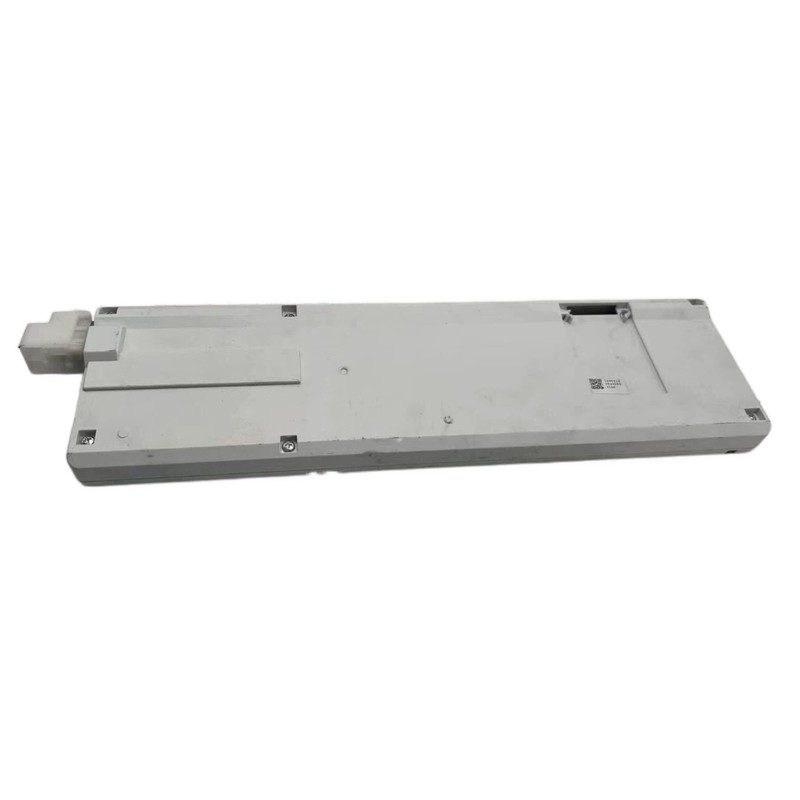 Фото лота WF-7840 от продавца №74769