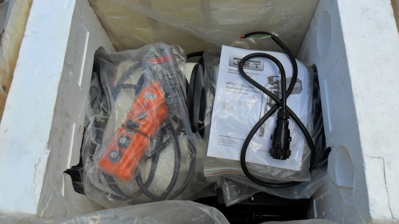 Фото лота VOLT-300-03P-15 от продавца №10598