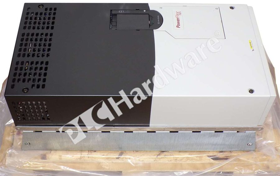 Фото лота 20G1AND415AN0NNNNN от продавца №67167