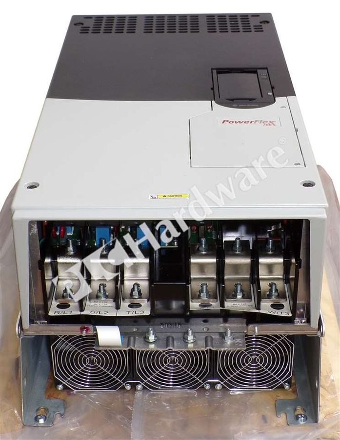 Фото лота 20G1AND415AN0NNNNN от продавца №67167