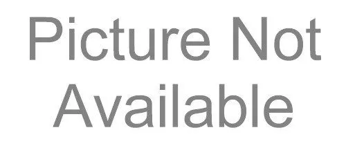 Жёсткий диск HP Z800 Workstation Intel Xeon X5570 2.93GHz 4GB DDR3 No HDD Boots 