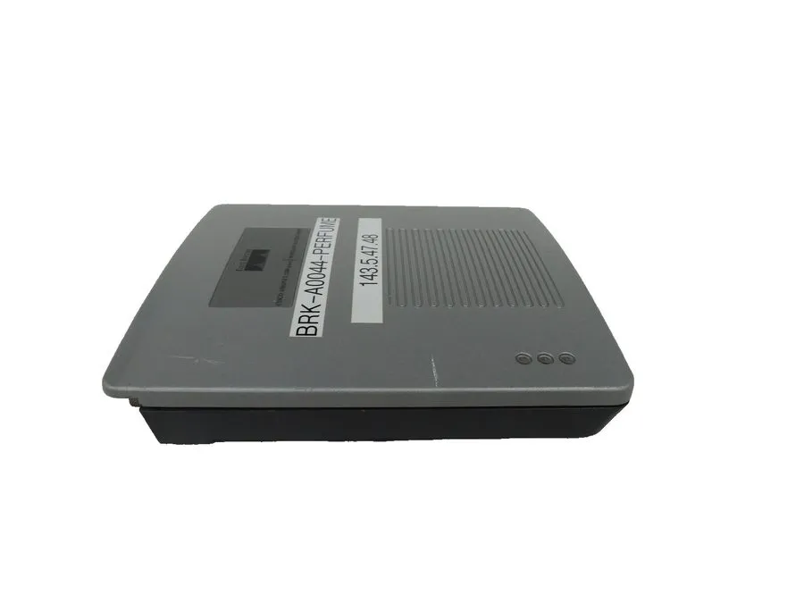 Точка доступа Wi-Fi Cisco AIR-AP1231G-A-K9 Aironet 1200 Series Wireless Access P