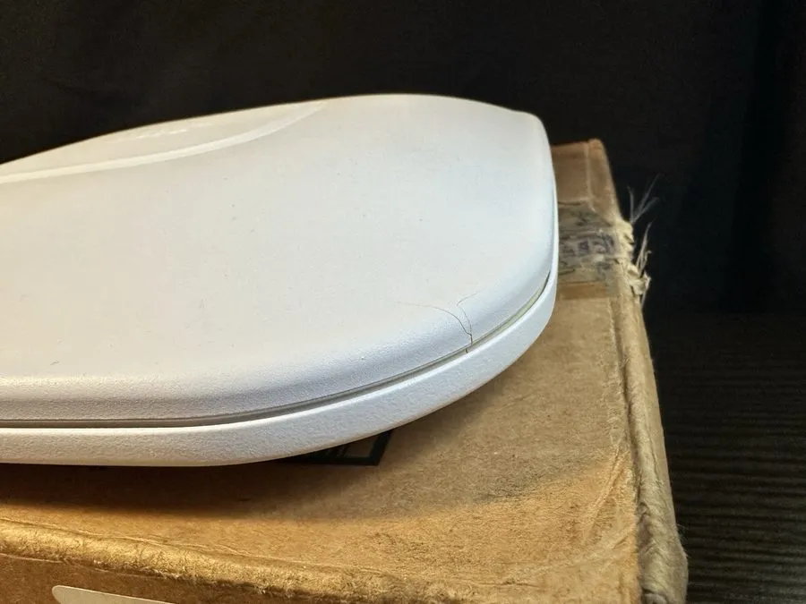 Точка доступа Wi-Fi Cisco AIR-CAP3502I-E-K9 Access Point Aironet 3502I IEEE 802. — фото лота 3