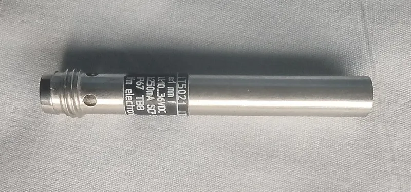 Датчик приближения IT5021 Proximity Sensor