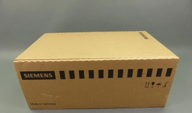 Частотный преобразователь Siemens 6SL3130-7TE21-6AB0 SINAMICS S120 Active Line M
