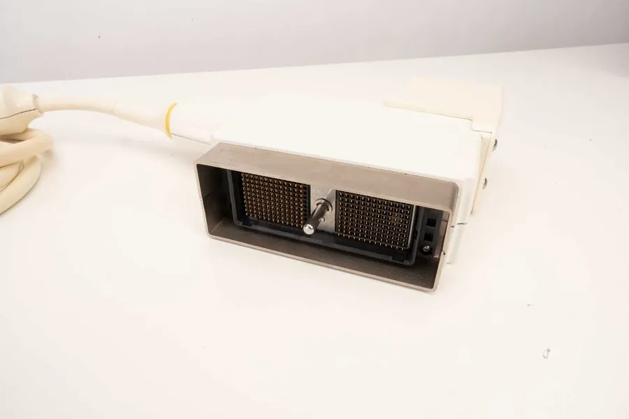 УЗИ-датчик GE 546L Linear Array Ultrasound Transducer / Probe (P/N 2197482) 5513