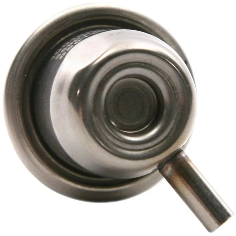 Трубопроводная арматура Fuel Injection Pressure Regulator Delphi FP10016